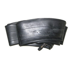 Nouveau <span class=keywords><strong>150</strong></span>/70-17 chambre à air <span class=keywords><strong>de</strong></span> moto caméra à air naturel/butyle pour motos Tubo <span class=keywords><strong>De</strong></span> Motocicleta Camara <span class=keywords><strong>De</strong></span> Ar - Product Image 1