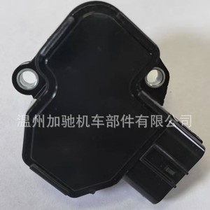 Sensor de posición del acelerador (TPS) para motocicleta SH125 SH150 RS150 16060 KVS J01, pieza de repuesto para scooter - Product Image 1
