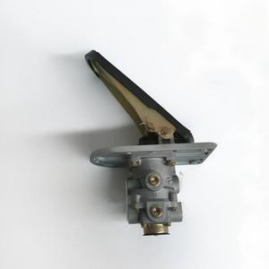 Piezas Selladas de Alta Resistencia para Autobuses, Compatibles con Air 35M60-14020, Sistemas Automotrices Superiores - Product Image 3