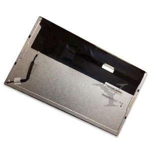 G185xw01 V2 30 pins Màn hình g185xw01 V.2 18.5 inch <span class=keywords><strong>LCD</strong></span> module 1366*768 <span class=keywords><strong>LCD</strong></span> hiển thị - Product Image 2
