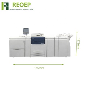 Máy photocopy và in REOEP dành cho máy photocopy <span class=keywords><strong>Xerox</strong></span> J75 C75 V80 V180 V2100 V3100 - Product Image 6