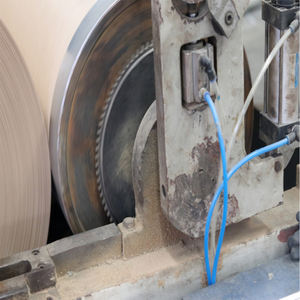 แผ่นทำความเย็น7060/5090/7090ระเหยสำหรับโรงเรือนสัตว์ปีก - Product Image 2