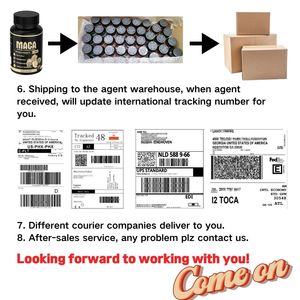 OEM/ODM Private Label Kurkuma-extract Curcumine <span class=keywords><strong>Capsules</strong></span> ter ondersteuning van de bot- en gewrichtengezondheid, 120 <span class=keywords><strong>capsules</strong></span>, 40 porties, voor volwassenen - Product Image 4