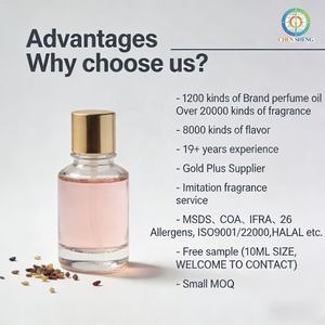 Olio Essenziale di Anguria Premium Idrosolubile per Detersivi in Polvere, <span class=keywords><strong>Sapone</strong></span> Liquido, Deodoranti per Ambienti - Product Image 6