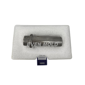 Độ chính xác cao bằng thép không gỉ vít rèn thép Punch Báo Chí chết vít đầu đấm - Product Image 3