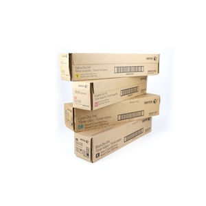 Tóner Compatible para Xerox 800 800i 1000 1000i DCC800 C800 C1000 Press Versión Americana 006R01480 006R01481 006R01482 - Product Image 1