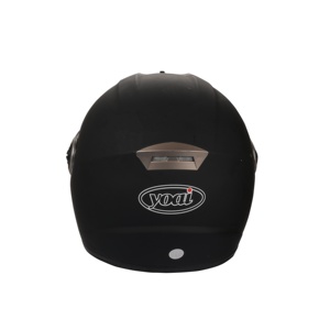 WSL-012 tendenza recente la migliore vendita integrale prezzo competitivo <span class=keywords><strong>moto</strong></span> freccia casco equitazione casco <span class=keywords><strong>moto</strong></span> dalla cina - Product Image 5