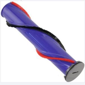 Pièces détachées pour aspirateur Dysons <span class=keywords><strong>V8</strong></span> Brosse à rouleau de rechange Brosse électrique amovible pour le nettoyage des sols et des tapis - Product Image 4