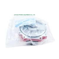 Encodeur Absolu A860-2000-T301 A860-2005-T301 A860-2020-T301 A860-2070-T371 A860-2020-T361 pour Moteur Servo