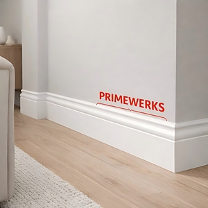 <span class=keywords><strong>Plinthe</strong></span> de qualité certifiée FCS Wholesale Wood Line Manufacturer - Product Image 1