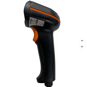 IDH loạt thông minh đọc mã HIK tầm nhìn cầm tay công nghiệp máy quét mã vạch CMOS cảm biến trong kho MV-IDH3000 - Product Image 3