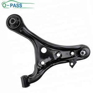 Bras de commande inférieur avant OPASS pour <span class=keywords><strong>TOYOTA</strong></span> Scion IQ <span class=keywords><strong>YARIS</strong></span> 1999- 48068-79015 - Product Image 3