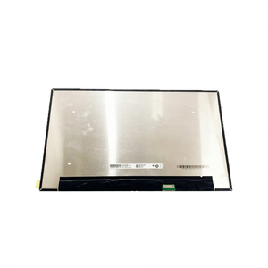 Nuevo Panel LCD de Repuesto para Laptop AUO de 14 Pulgadas, 30 Pines, 1920x1080, Pantalla Táctil Mate TFT, B156XTN08.0, 99% SRGB, 60Hz - Product Image 1
