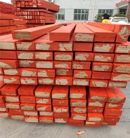 Linyi Best Quality Wood/LVL/poplar,pine LVL Wood/timber/lumber