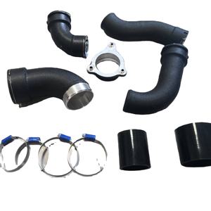 Para <span class=keywords><strong>BMW</strong></span> G80/G82 S58 KIT DE TUBO DE CARGA - Product Image 1