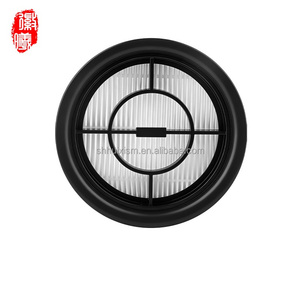 Filtre HEPA haute performance pour <span class=keywords><strong>aspirateur</strong></span> à main Deerma <span class=keywords><strong>T20</strong></span> T30 T30 Station, pièces de rechange, approvisionnement direct usine, achat en gros - Product Image 1