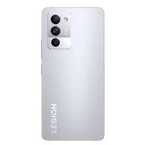 <span class=keywords><strong>Lenovo</strong></span> Legion Y70 5G Originale, <span class=keywords><strong>Telefono</strong></span> da Gaming con Schermo OLED da 6,67\" 144Hz, Qualcomm SD 8+ Gen 1 4 Nm, Batteria 5100mAh, Ricarica Rapida 68W, Android 12, NFC - Product Image 6
