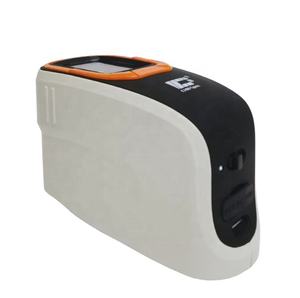 CHN Spec <span class=keywords><strong>CS</strong></span>-650A 휴대용 분광 기술 SCS 광학 엔진 컬러리미터 고정밀 컬러리미터 - Product Image 1