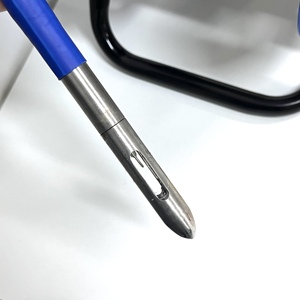 Gamma personalizzata 14mm sonda acqua piattaforma di perforazione 300m 9v 100m batteria immersione metro profondità pozzo profondo misuratore misuratore del livello dell'acqua - Product Image 3