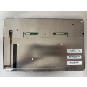 High-quality products LCD Modules Brand New Original Contact us for price advantage TM121JDSG04 LCD display - Product Image 2