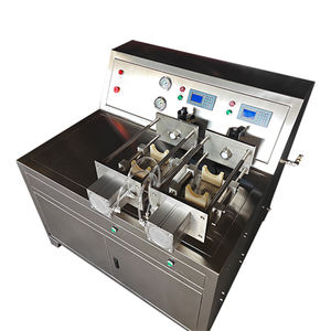 Équipement de Remplissage Automatique de Bouteilles de Gaz à <span class=keywords><strong>Prix</strong></span> d'Usine Chinois 2024, Machine de Remplissage de CO2 - Product Image 4