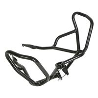 Barras Protectoras de Motor de Acero para KAWASAKI KLR650 2008-2018 Klr 650 Dual Sport