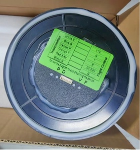 Fibre optique de drone FPV Air <span class=keywords><strong>Borne</strong></span> Sky ultra-léger avec conception portable d'équipement de fibre optique - Product Image 5