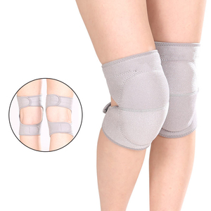 <span class=keywords><strong>Rodilleras</strong></span> para voleibol Trabajo Construcción Jardinería Limpieza y danza-Codo protector y rodillera para diversas actividades - Product Image 4