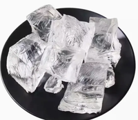 Rohmaterial für handgemachte Kerzen Kerzen herstellung Gel Jelly Wax