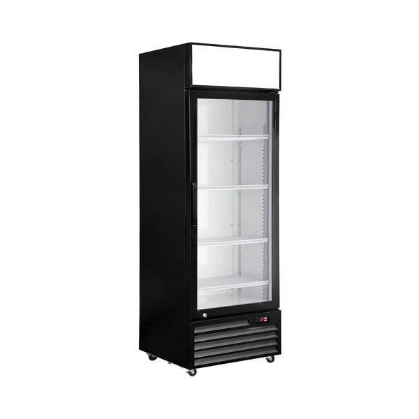 Pepsi-Refrigerator-Coca-Fridge