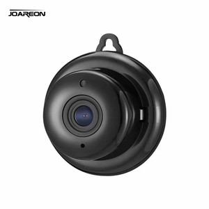 <span class=keywords><strong>Camera</strong></span> Trong Nhà Wifi An Ninh V380 P2P Tầm Nhìn Ban Đêm Không Dây CCTV Giá Tốt - Product Image 3