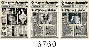 6760
