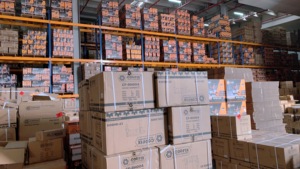 เครื่องตัดกระเบื้องรุ่นใหม่ COOFIX สำหรับงานมืออาชีพ ใช้ตัดกระเบื้องเซรามิกได้  แบบมัลติฟังก์ชั่น <span class=keywords><strong>500</strong></span> - Product Image 5