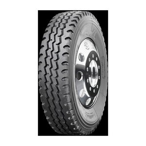 ยางรถบรรทุกเรเดียลสำหรับงานหนัก รุ่น Stable Road Control 11R22.5 16PR ใหม่ พร้อมการรับประกัน 5 ปี เพื่อการเดินทางที่ปลอดภัยยิ่งขึ้นและยาวนานขึ้น - Product Image 3