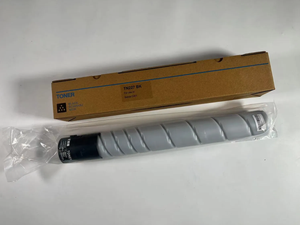 ตลับหมึกพิมพ์ TN-227 TN227สำหรับ Konica Minolta สำหรับ <span class=keywords><strong>C257i</strong></span> Konica BIZHUB - Product Image 4