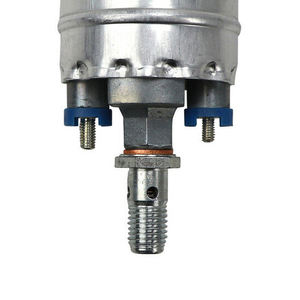 Pompe à carburant pour Mercedes, ap02, OEM #0580254950, pour W124, W126, W140, W202, R129, C124, <span class=keywords><strong>C126</strong></span>, D0003A, 0580254911, 0580254950 - Product Image 3