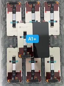 Pantalla Táctil LCD para Teléfono Móvil al por Mayor, Repuesto para Xiaomi Redmi A1, Xiaomi Redmi <span class=keywords><strong>A2</strong></span>, Xiaomi Redmi <span class=keywords><strong>A3</strong></span> - Product Image 3