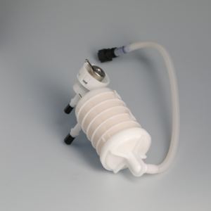 16146766158 Высокое качество OEM 16146766158 для BMW X3 2,5/3.0SI заместитель топливного насоса Топливный насос Модуль в сборе - Product Image 6