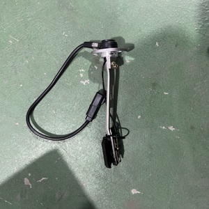 Ensemble <span class=keywords><strong>limiteur</strong></span> <span class=keywords><strong>de</strong></span> rail commun pour chargeuse WA480, <span class=keywords><strong>pression</strong></span> <span class=keywords><strong>de</strong></span> carburant ND095420-0440 - Product Image 6