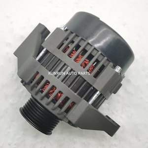 Alternador automático 12V 70A para Mercury 19020618 892940T 892940T01 892940T02 8464N - Product Image 4