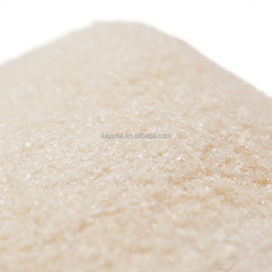 Bloom Clear <span class=keywords><strong>Poudre</strong></span> de gélatine de peau de bovin hydrolysée Épaississants d'aliments séchés sans arôme et halal pour l'emballage de sacs de boissons - Product Image 5