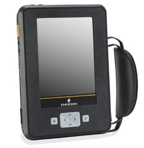 Communicateur de terrain Hart TREX2CHPKLWS1S - Product Image 4