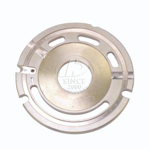 K3VL80 pompa Piston hidrolik K3VL80/B-10RSM untuk <span class=keywords><strong>SANY</strong></span> <span class=keywords><strong>SY75</strong></span> kit perbaikan suku cadang ekskavator <span class=keywords><strong>Mini</strong></span> <span class=keywords><strong>SY75</strong></span>-9 - Product Image 3