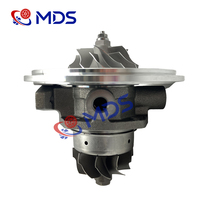 Turbolader-Kartusche CHRA-Kern GT3576DL 704407-0003 für Isuzu 4HG1-T Motor