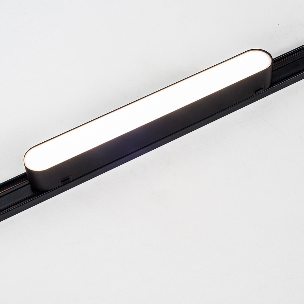 Projecteur 12W
