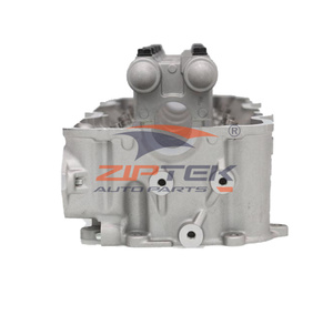 อะไหล่เครื่องยนต์ 11041-20G18 คาร์บูเรเตอร์ หัวสูบเครื่องยนต์ Z24 สำหรับรถยนต์นิสสัน ดัทสัน 720 แวนเน็ต - Product Image 5