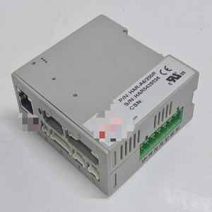 ชุดควบคุมการเคลื่อนที่ HAR-A6/200R ตัวควบคุมการตั้งโปรแกรมเซอร์โวไดรฟ์ ระบบอัตโนมัติทางอุตสาหกรรม - Product Image 1