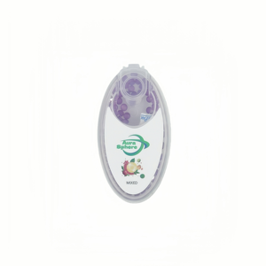 Perles d'écrasement de saveurs de mélange de haute qualité pour améliorer la cavité buccale rafraîchissante de saveur de cigarette pour fumer l'accessoire de perles d'éclatement - Product Image 3