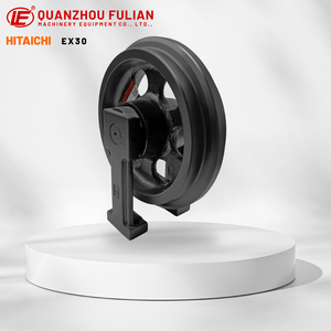 <span class=keywords><strong>EX30</strong></span> עבור hitachi חופר חלקי שפתוחה בטלן חלקי מרכב עם מחיר תחרותי - Product Image 1