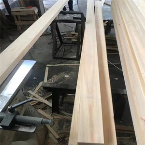 Miglior prezzo tavole in <span class=keywords><strong>legno</strong></span> massello di pino di alta qualità <span class=keywords><strong>pannelli</strong></span> in <span class=keywords><strong>legno</strong></span> di pino <span class=keywords><strong>pannelli</strong></span> in <span class=keywords><strong>legno</strong></span> di pino per varie falegnameria - Product Image 3